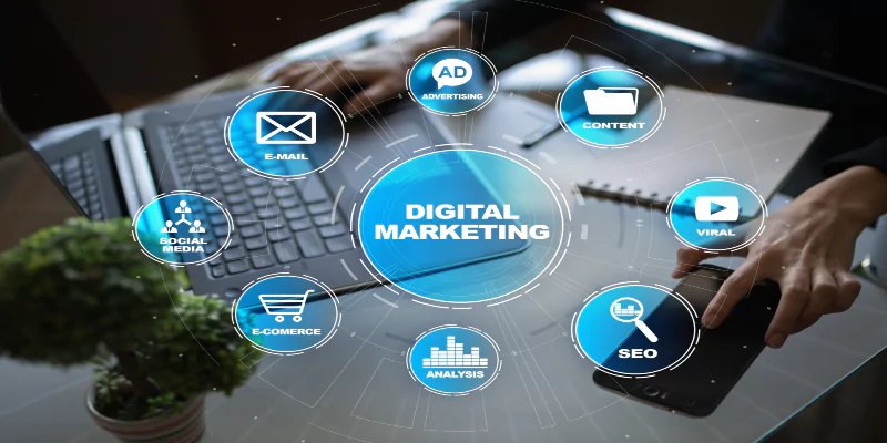 digital marketing can help business grow