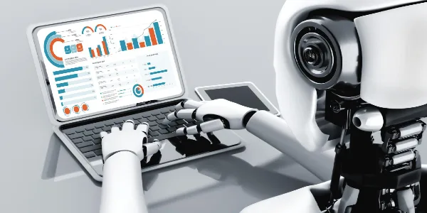 Business data dashboard provide business intelligence analytic snugly