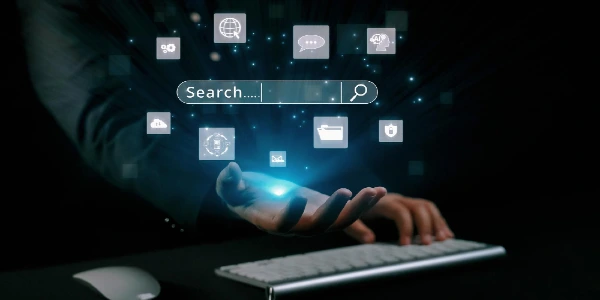Maximizing data insights with advanced search engine seo research uuid
